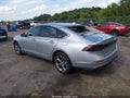 Photo 3 of 16 — 2024 Honda Accord