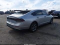 Photo 4 of 16 — 2024 Honda Accord