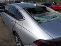Photo 6 of 16 — 2024 Honda Accord