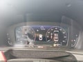 Photo 7 of 16 — 2024 Honda Accord