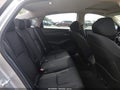 Photo 8 of 16 — 2024 Honda Accord