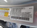 Photo 9 of 16 — 2024 Honda Accord