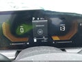 Photo 7 of 17 — 2026 Kia K5