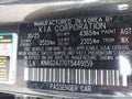Photo 9 of 17 — 2026 Kia K5