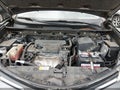 Photo 10 of 16 — 2017 Toyota RAV4