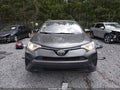 Photo 12 of 16 — 2017 Toyota RAV4
