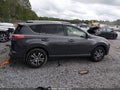 Photo 13 of 16 — 2017 Toyota RAV4