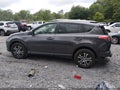 Photo 14 of 16 — 2017 Toyota RAV4