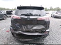Photo 16 of 16 — 2017 Toyota RAV4