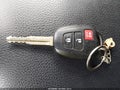 Photo 11 of 16 — 2017 Toyota RAV4