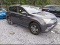 Photo 1 of 16 — 2017 Toyota RAV4