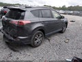 Photo 4 of 16 — 2017 Toyota RAV4