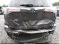 Photo 6 of 16 — 2017 Toyota RAV4