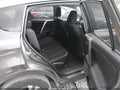 Photo 8 of 16 — 2017 Toyota RAV4