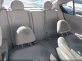 Photo 8 of 11 — 2014 Nissan Versa