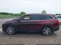 Photo 14 of 16 — 2018 Honda Pilot