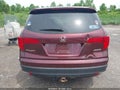 Photo 16 of 16 — 2018 Honda Pilot