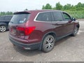 Photo 4 of 16 — 2018 Honda Pilot