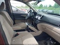 Photo 5 of 16 — 2018 Honda Pilot