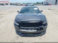 2017 Ford Mustang — photo 12 of 18 | VIN 1FA6P8AM7H5236977