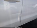 Photo 22 of 22 — 2014 Chevrolet Silverado 1500