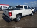 Photo 4 of 22 — 2014 Chevrolet Silverado 1500