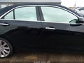 2017 Cadillac ATS — photo 13 of 16 | VIN 1G6AH5RX9H0209648