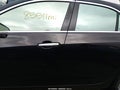 2017 Cadillac ATS — photo 14 of 16 | VIN 1G6AH5RX9H0209648