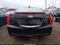 2017 Cadillac ATS — photo 16 of 16 | VIN 1G6AH5RX9H0209648