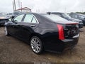 2017 Cadillac ATS — photo 3 of 16 | VIN 1G6AH5RX9H0209648