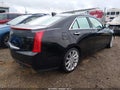 2017 Cadillac ATS — photo 4 of 16 | VIN 1G6AH5RX9H0209648