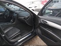 2017 Cadillac ATS — photo 5 of 16 | VIN 1G6AH5RX9H0209648