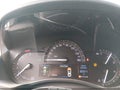 2017 Cadillac ATS — photo 7 of 16 | VIN 1G6AH5RX9H0209648