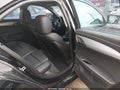 2017 Cadillac ATS — photo 8 of 16 | VIN 1G6AH5RX9H0209648