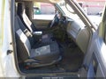 Photo 5 of 15 — 2005 Ford Ranger