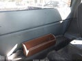 Photo 8 of 15 — 2005 Ford Ranger