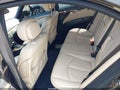 2007 Mercedes-Benz E-Class — photo 8 of 17 | VIN WDBUF56X47B058594