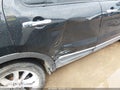 2015 Ford Explorer — photo 17 of 19 | VIN 1FM5K7F80FGC04556