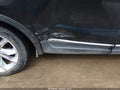 2015 Ford Explorer — photo 19 of 19 | VIN 1FM5K7F80FGC04556