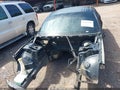 2016 Dodge Challenger — photo 6 of 15 | VIN 2C3CDZBT2GH234633