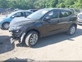 Photo 2 of 16 — 2021 Nissan Rogue Sport