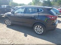Photo 3 of 16 — 2021 Nissan Rogue Sport