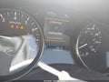 Photo 7 of 16 — 2021 Nissan Rogue Sport