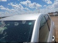 Photo 12 of 19 — 2019 GMC Acadia