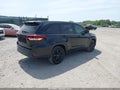 Photo 4 of 16 — 2019 Toyota Highlander