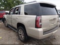 2015 GMC Yukon — photo 3 of 16 | VIN 1GKS1BKC5FR686974