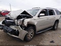2015 GMC Yukon — photo 6 of 16 | VIN 1GKS1BKC5FR686974