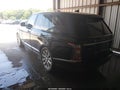 Photo 3 of 16 — 2017 Land Rover Range Rover
