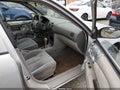 Photo 5 of 16 — 1999 Toyota Corolla