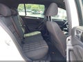Photo 8 of 16 — 2013 Volkswagen GTI
